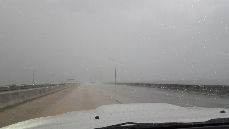 20160422_185252.jpg