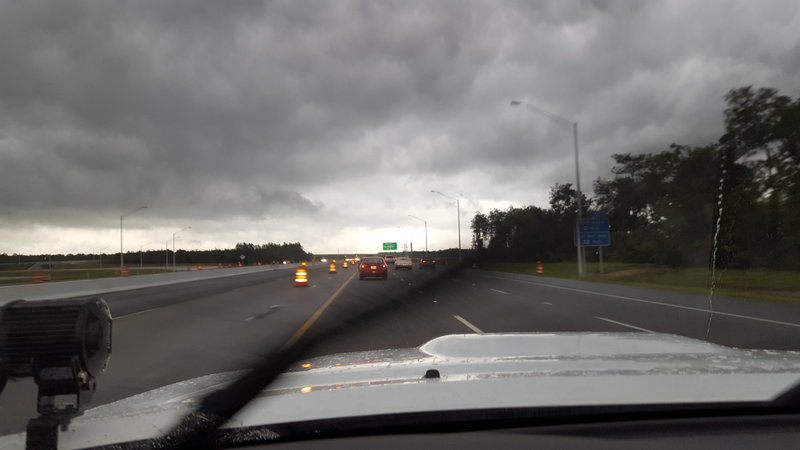 20160422_191000.jpg