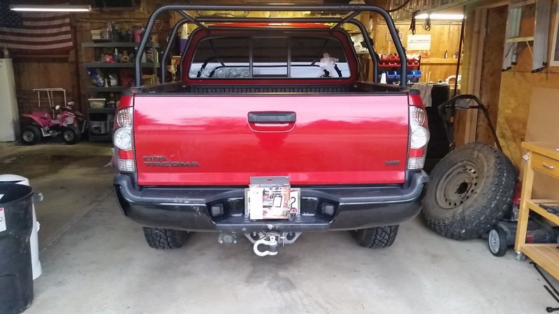 20160422_194135.jpg