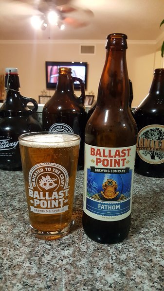 20160422_204327.jpg