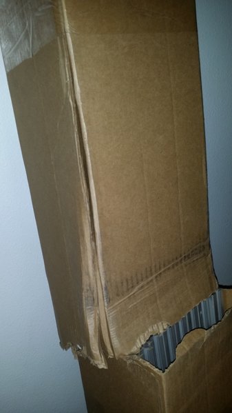 20160422_204907.jpg