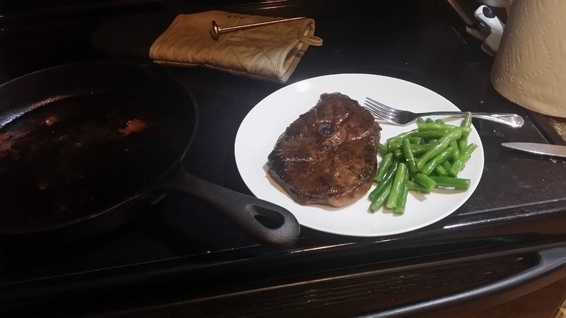 20160422_210554.jpg