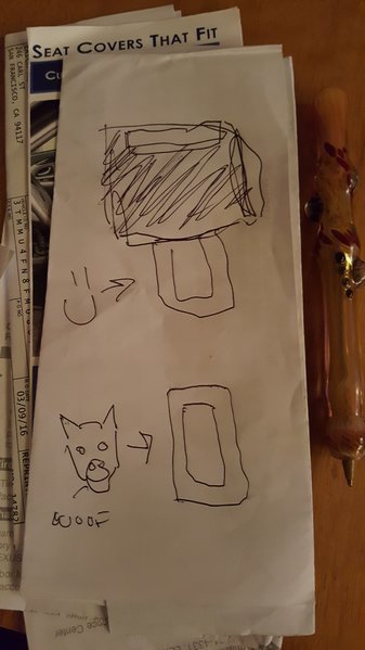 20160422_222918.jpg