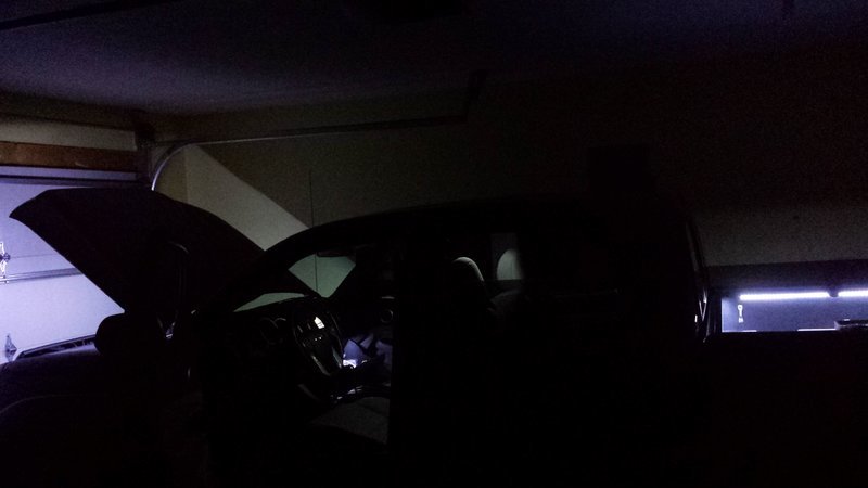 20160422_225544.jpg