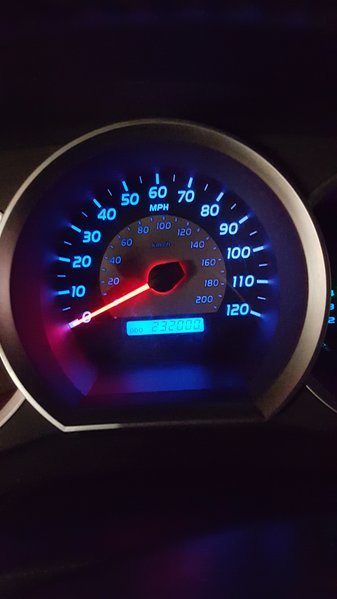 20160422_225555.jpg