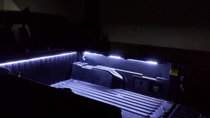 20160422_225602.jpg