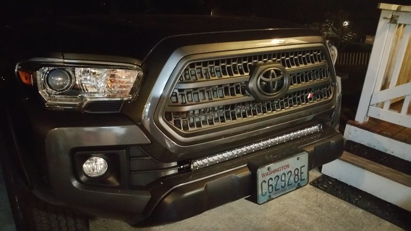 20160422_234641.jpg