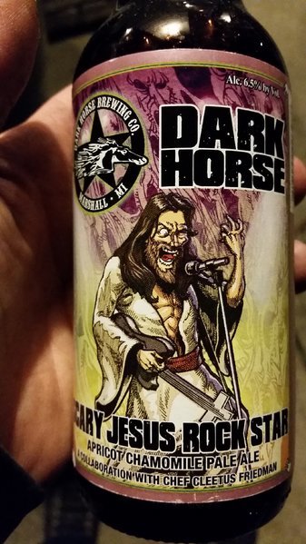 20160422_234658.jpg