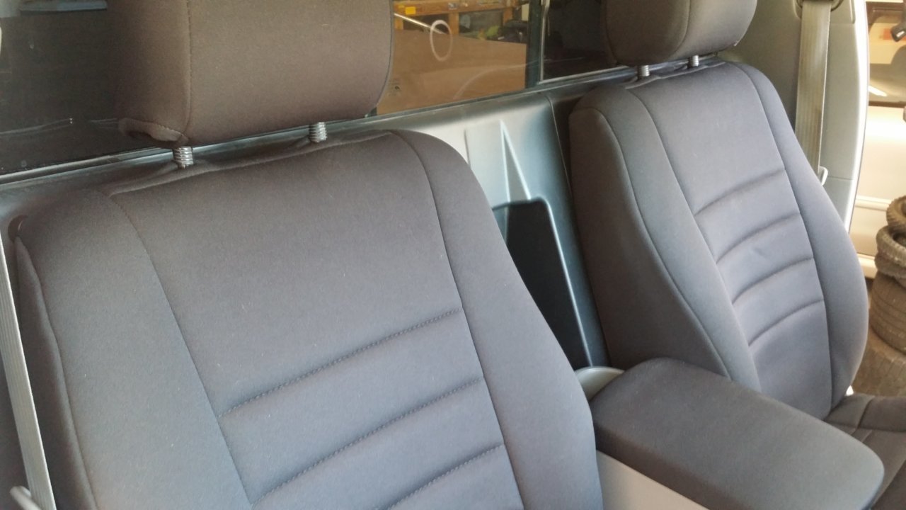 20160423_102717.jpg