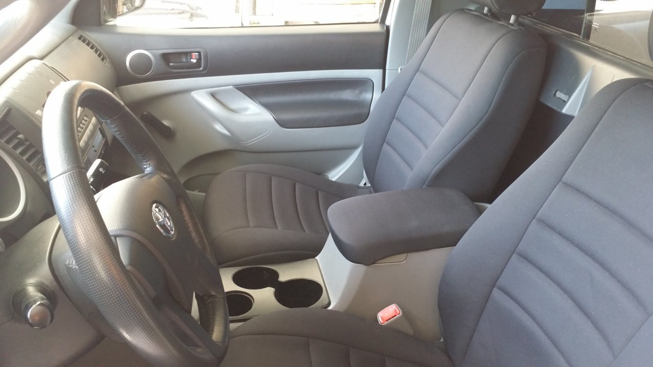 20160423_102817.jpg