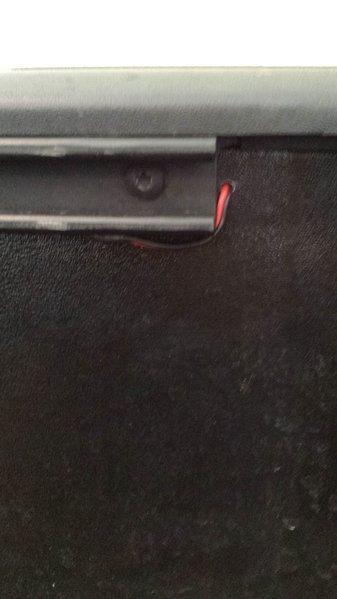 20160423_102931.jpg