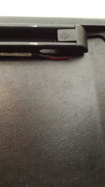 20160423_102952.jpg