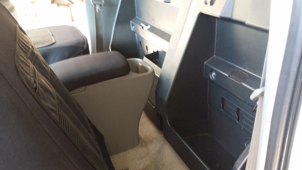 20160423_103202.jpg