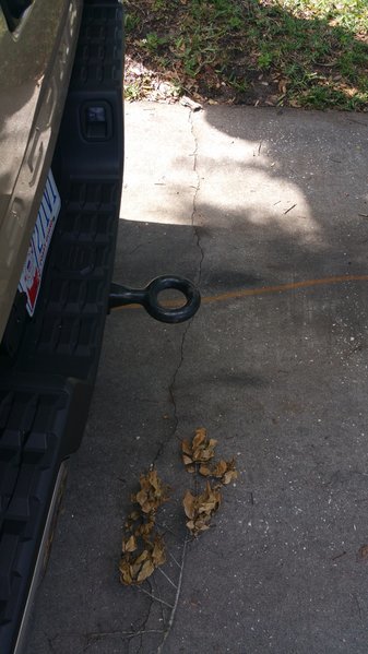 20160423_113754.jpg