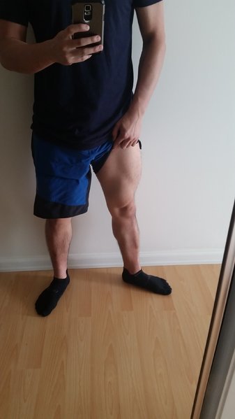 20160423_123613.jpg