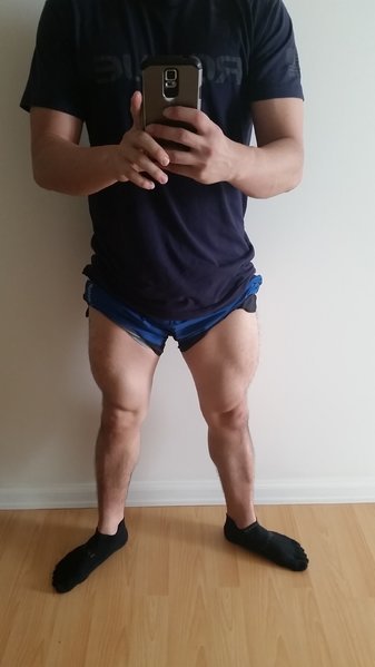 20160423_123627.jpg