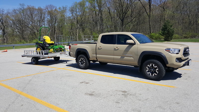 20160423_133655.jpg