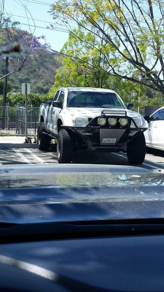 20160423_143508.jpg