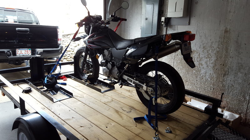 20160423_155013.jpg