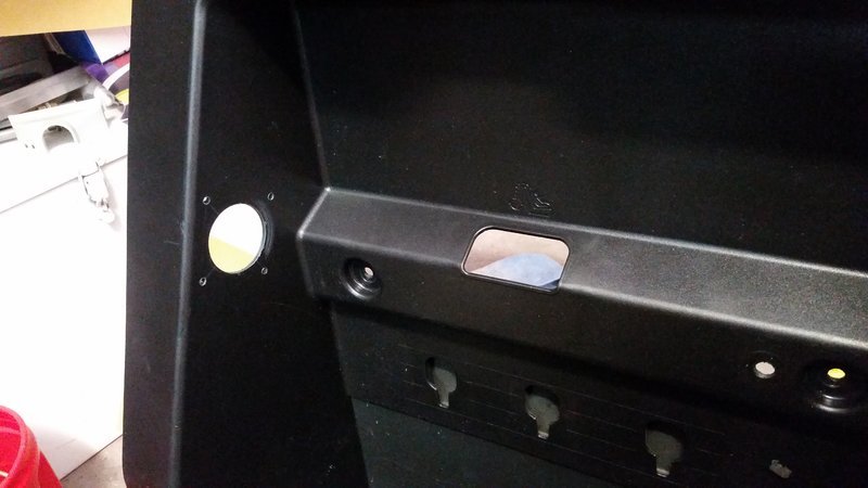 20160423_164132.jpg