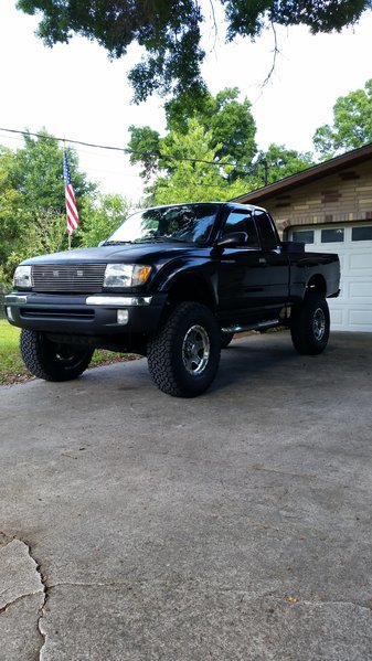 20160423_164829.jpg