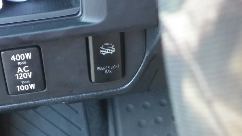 20160423_170124.jpg
