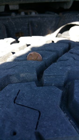 20160423_173123.jpg