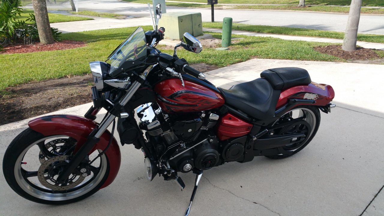 20160423_173157.jpg