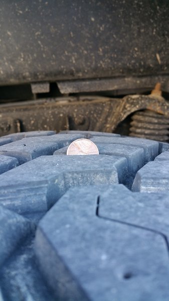 20160423_173215.jpg