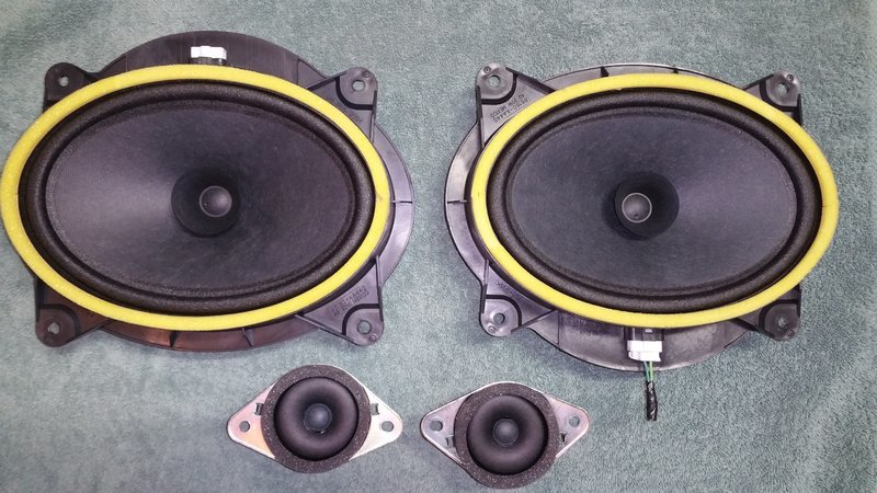 20160423_180842.jpg