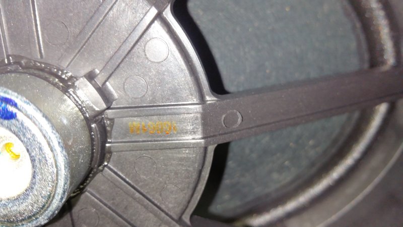 20160423_180955.jpg