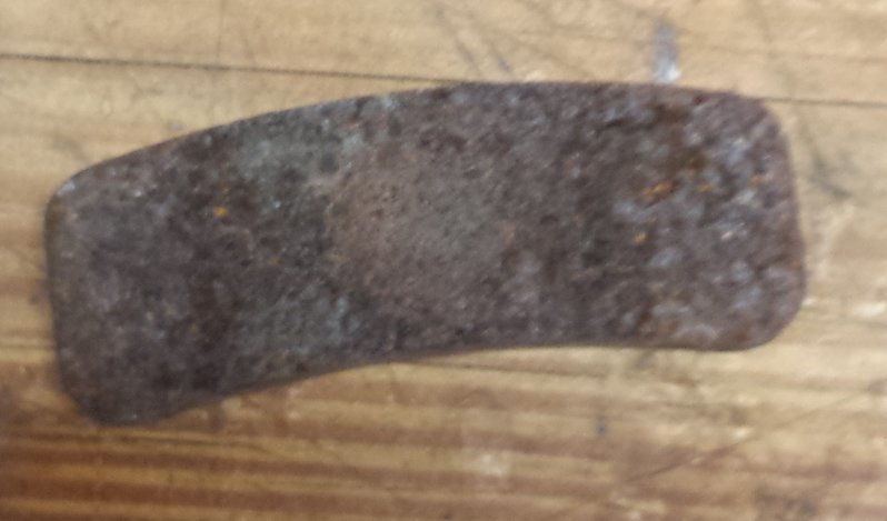 20160423_192236.jpg