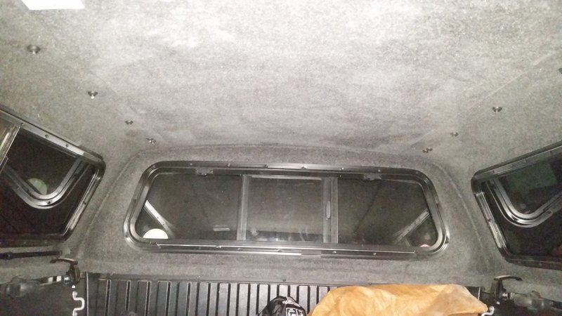 20160423_213131.jpg