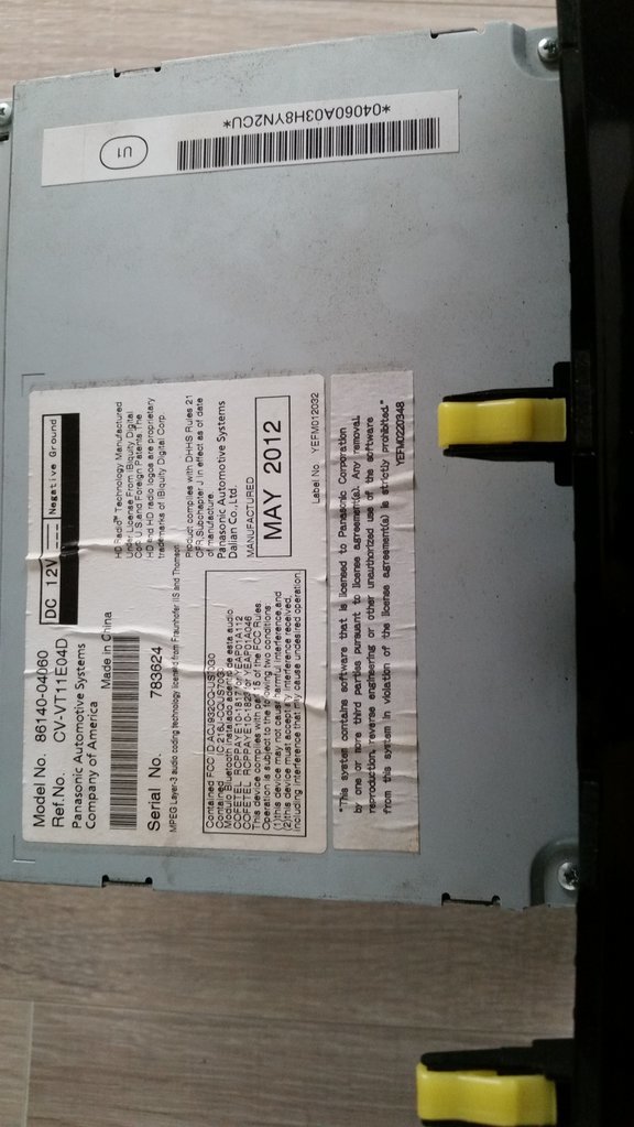 20160424_095922_zpsbzij8o4f_edfff2cadf04c34d4b69bffc4a2ce4c54daccde5.jpg