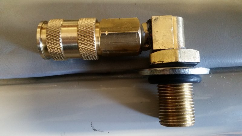 20160424_110441.jpg