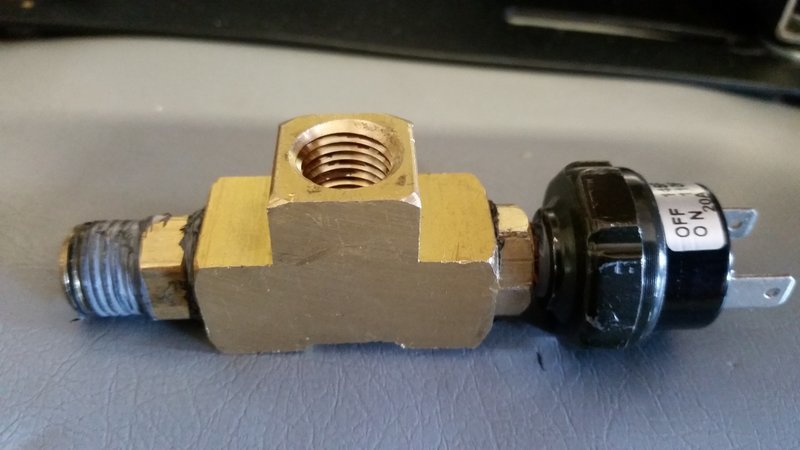 20160424_110517.jpg