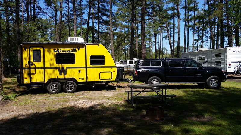 20160424_114351.jpg