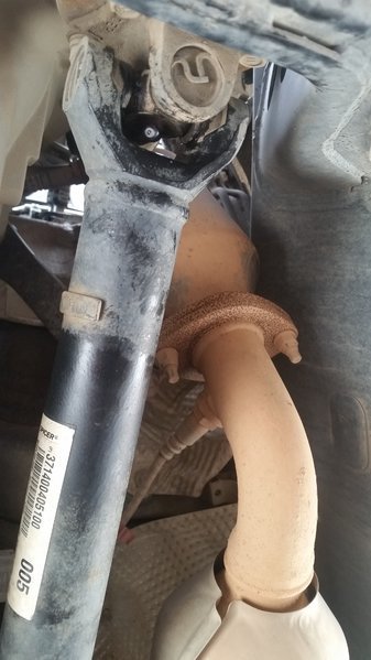 20160424_123221.jpg