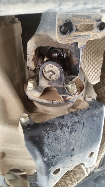 20160424_125528.jpg