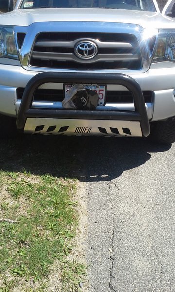 20160424_131613.jpg