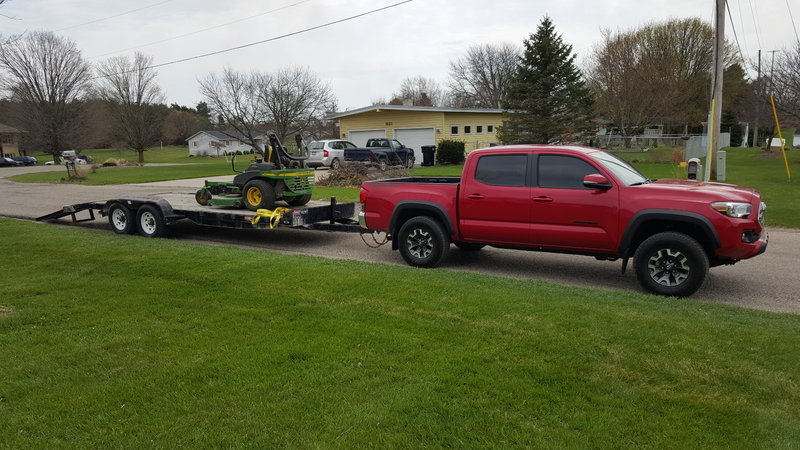 20160424_132403.jpg