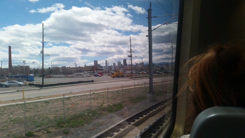 20160424_135757.jpg