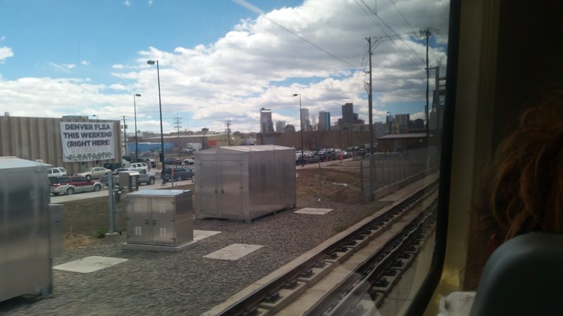 20160424_140105.jpg