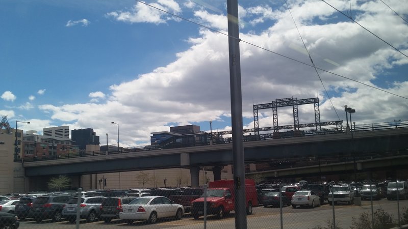 20160424_140302.jpg