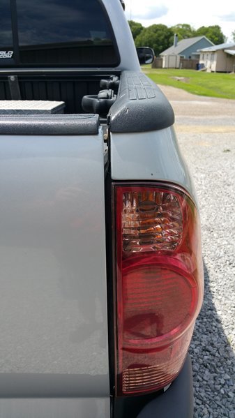 20160424_141603.jpg