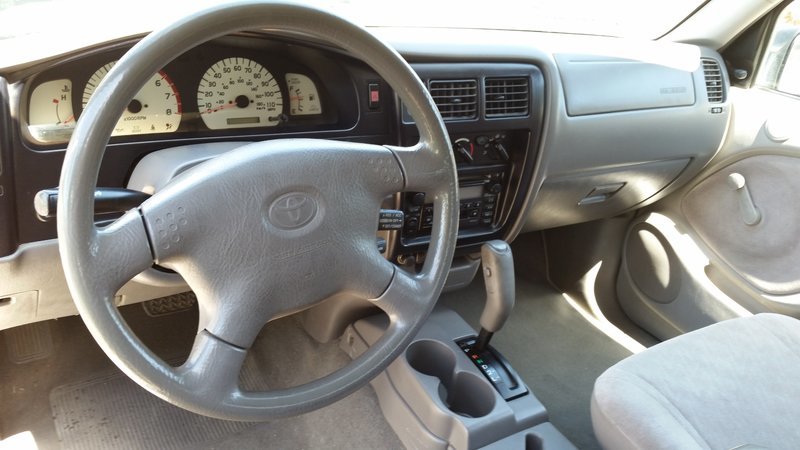 20160424_143417.jpg