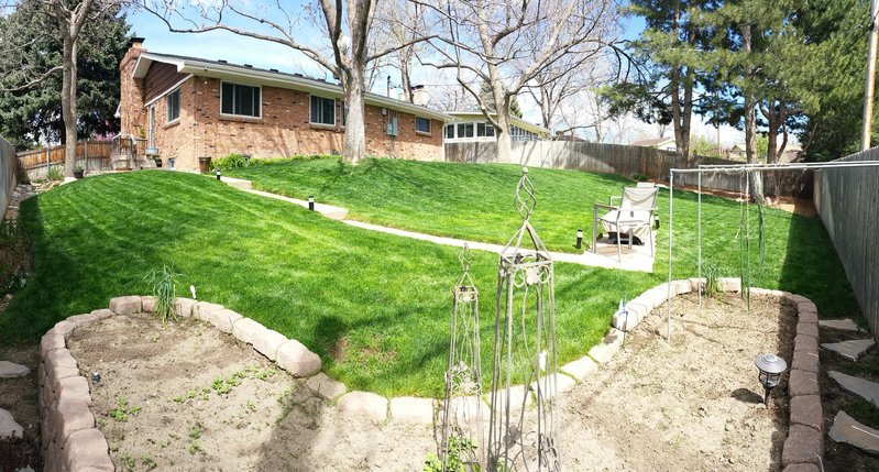 20160424_143608.jpg