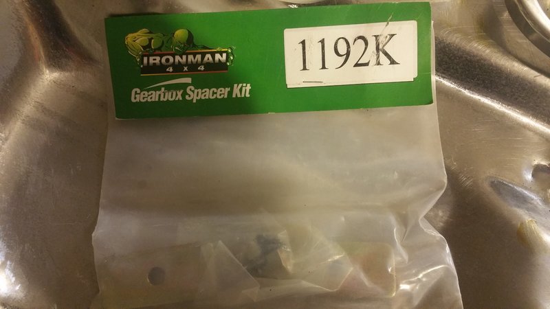20160424_150144.jpg