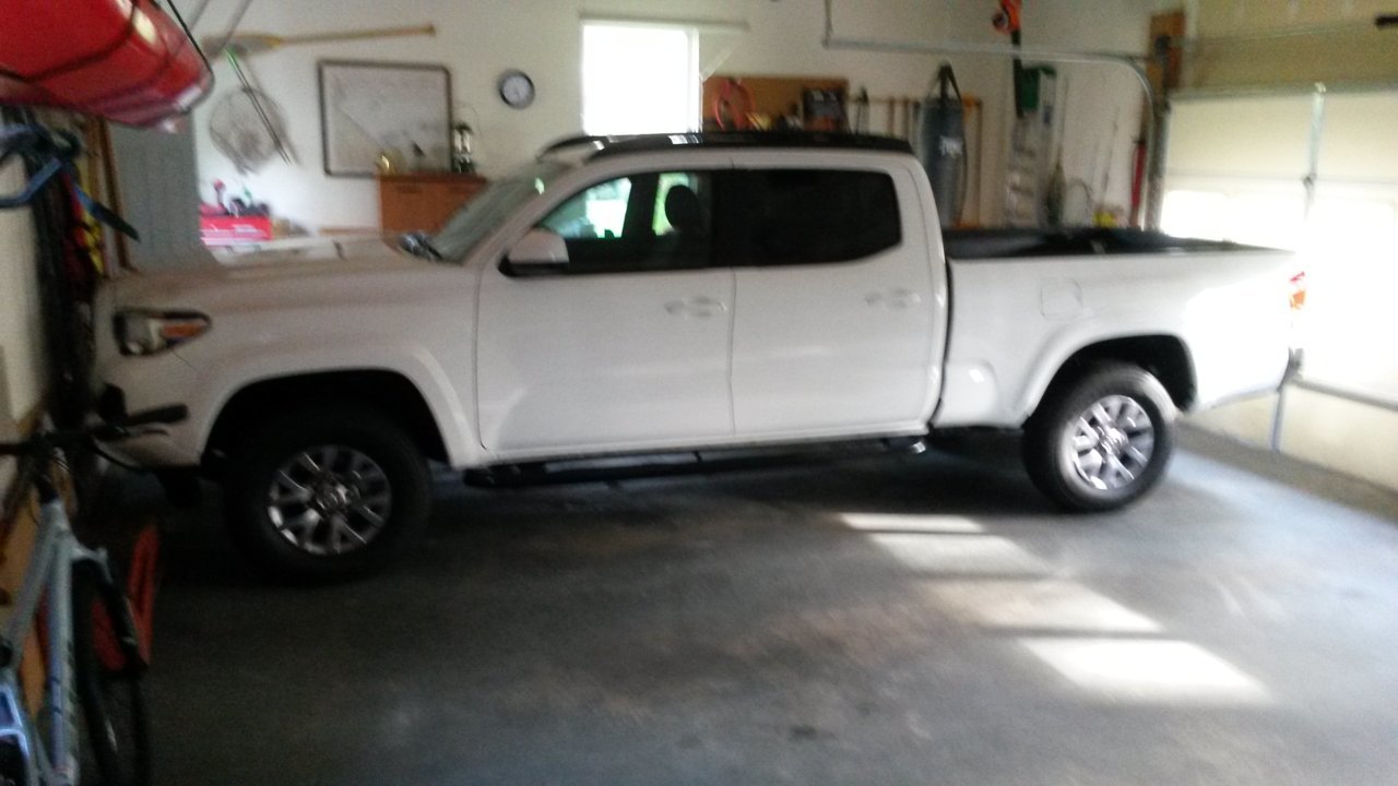 20160424_174042.jpg