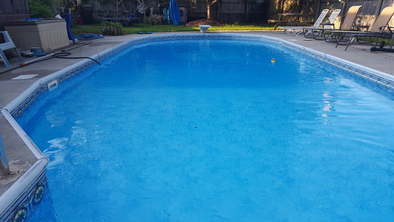 20160424_184432.jpg